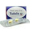 Købe Tadalis SX Online Uden Recept